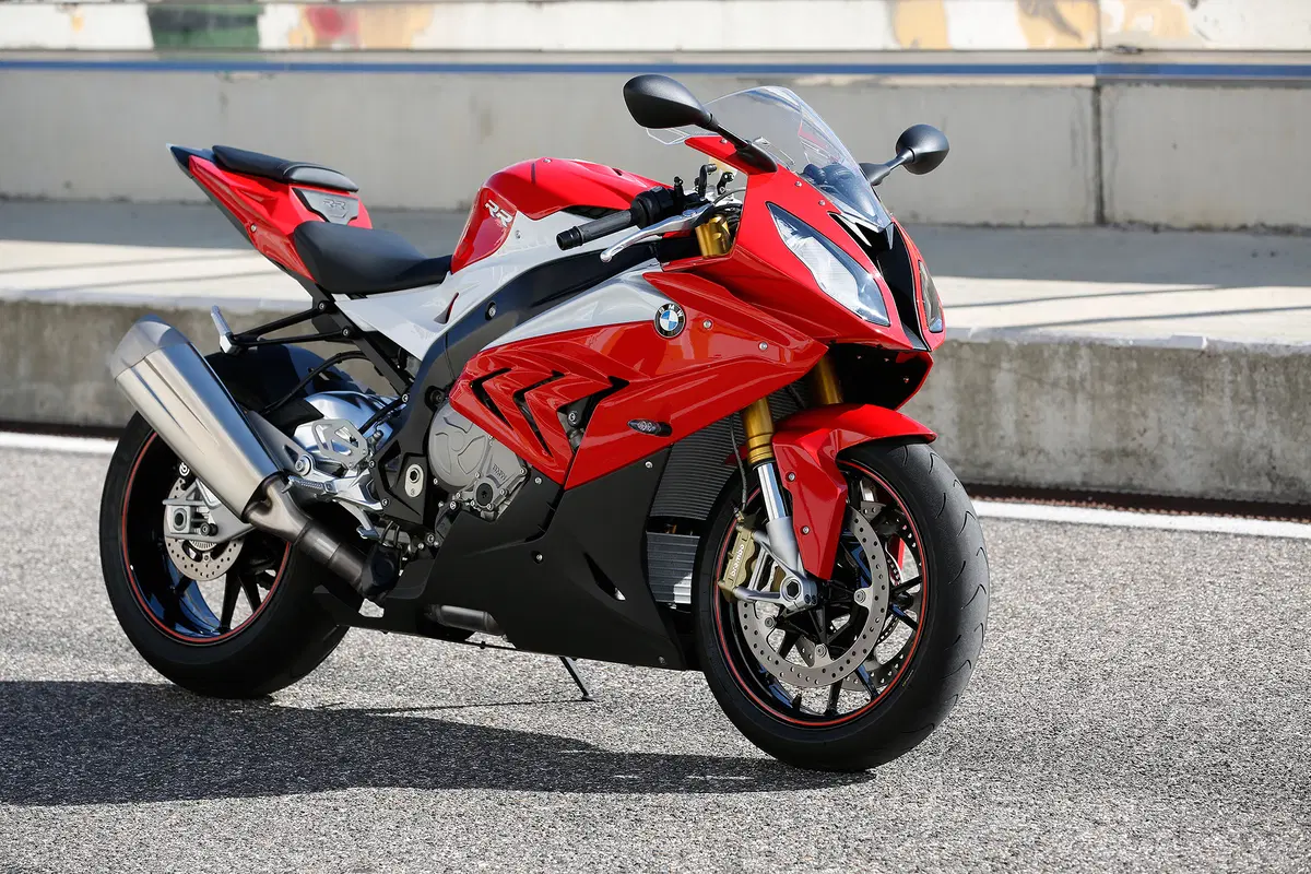 BMW S1000 RR 2015 (32)