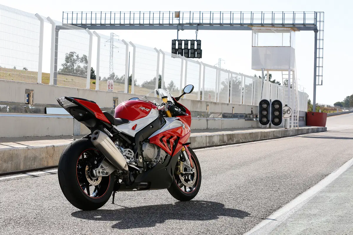 BMW S1000 RR 2015 (34)