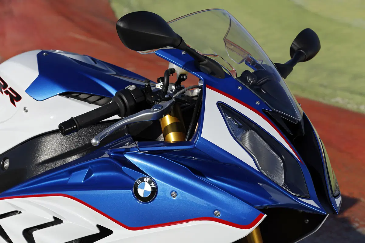 BMW S1000 RR 2015 (35)
