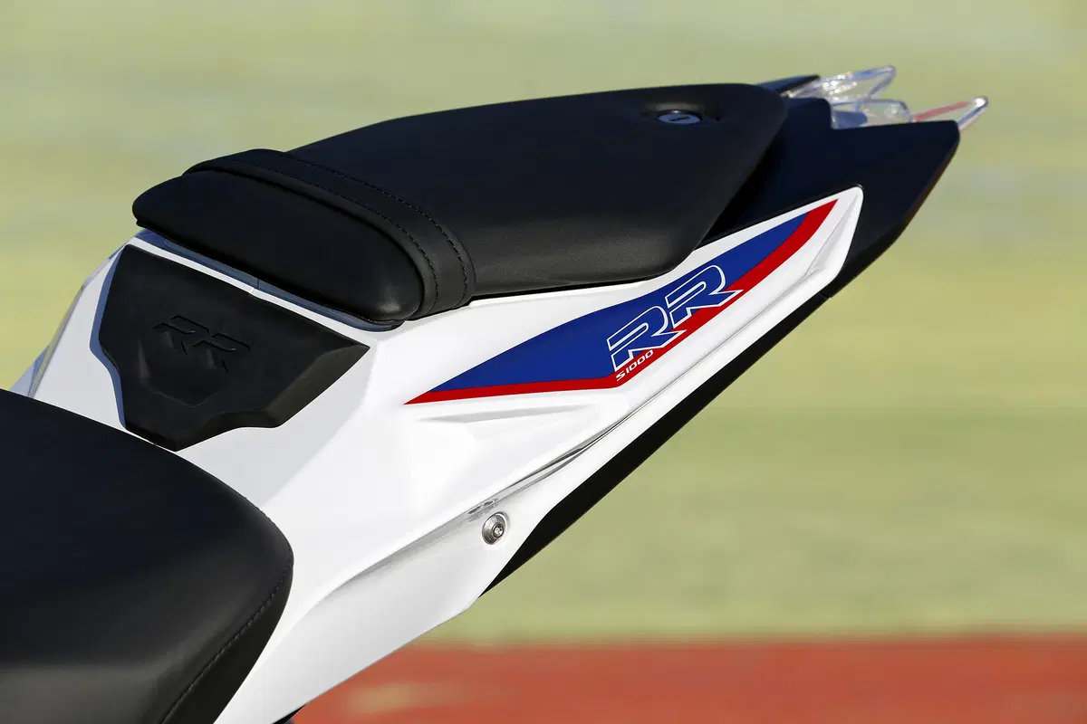 BMW S1000 RR 2015 (36)