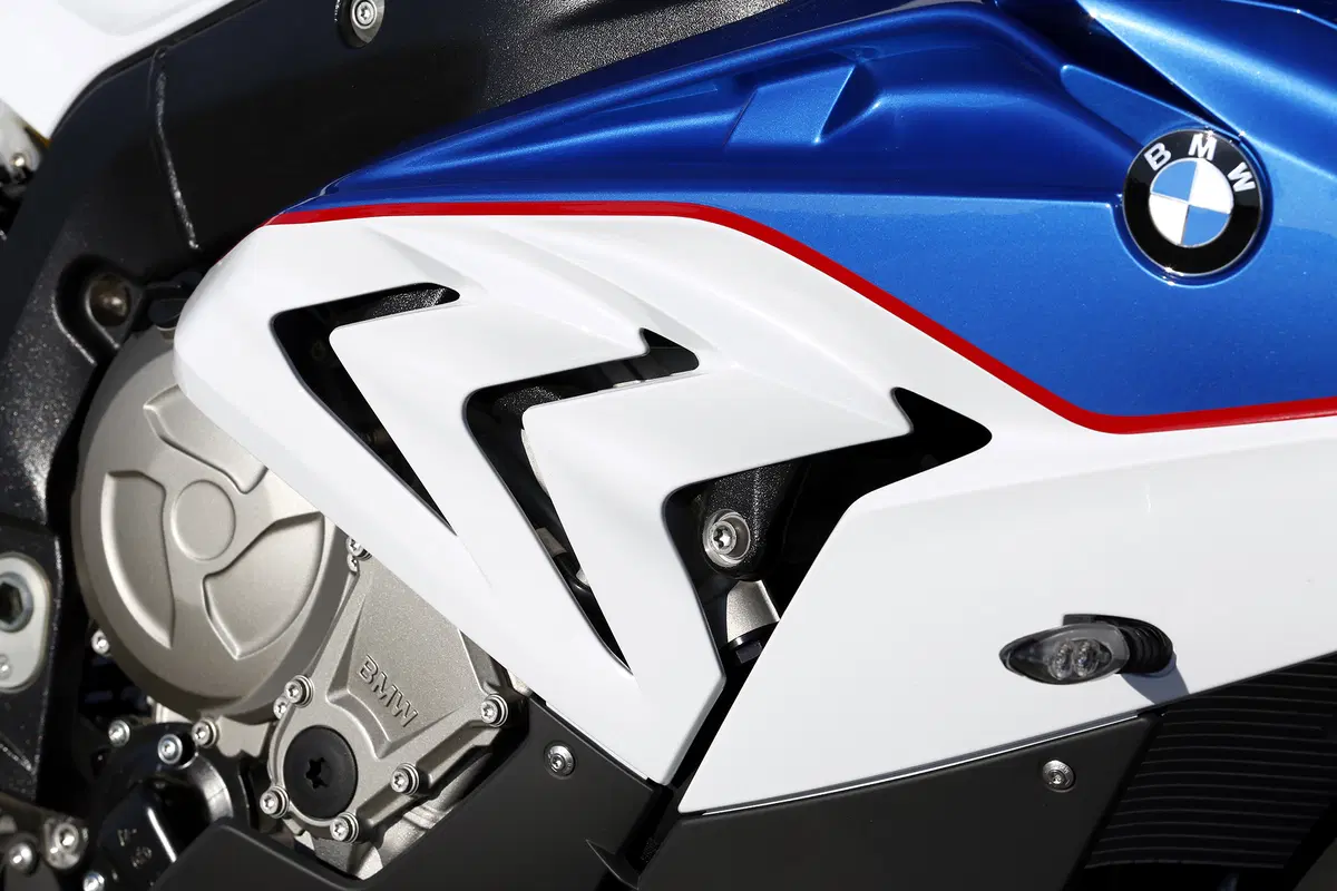 BMW S1000 RR 2015 (37)