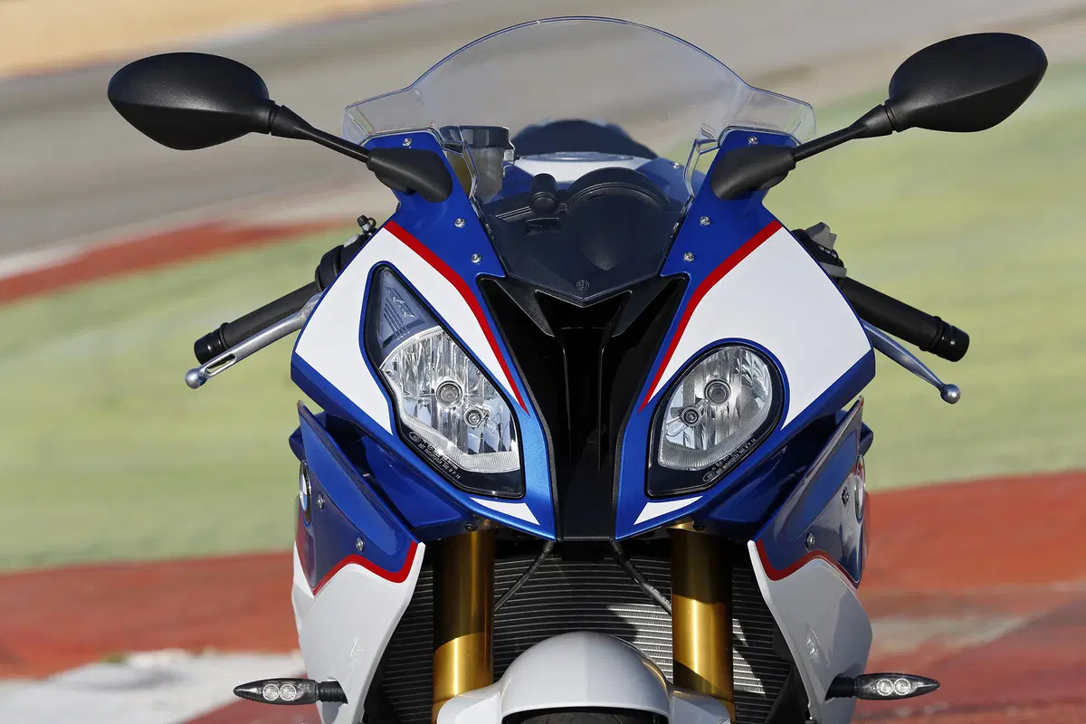 BMW S1000 RR 2015 (38)