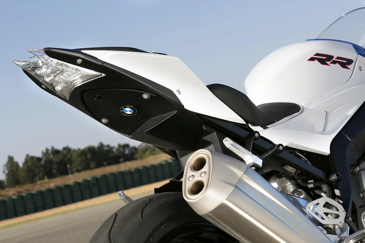 BMW S1000 RR 2015 (39)