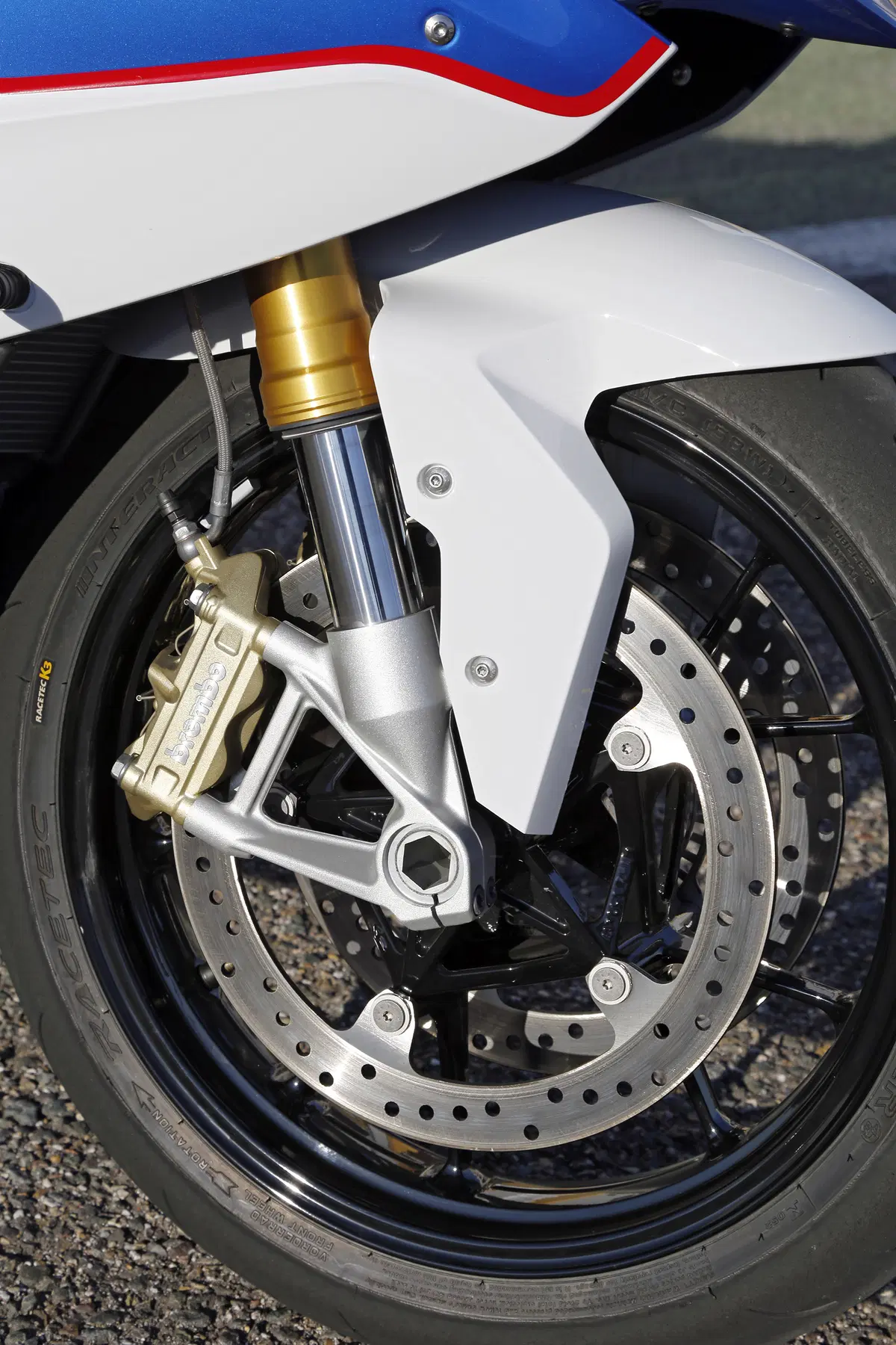 BMW S1000 RR 2015 (40)