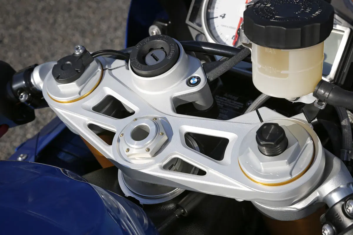 BMW S1000 RR 2015 (41)