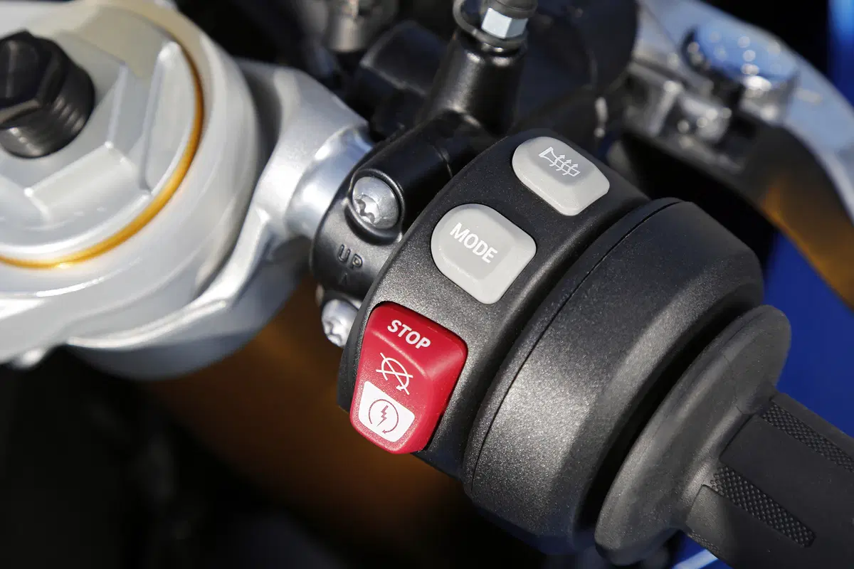 BMW S1000 RR 2015 (43)
