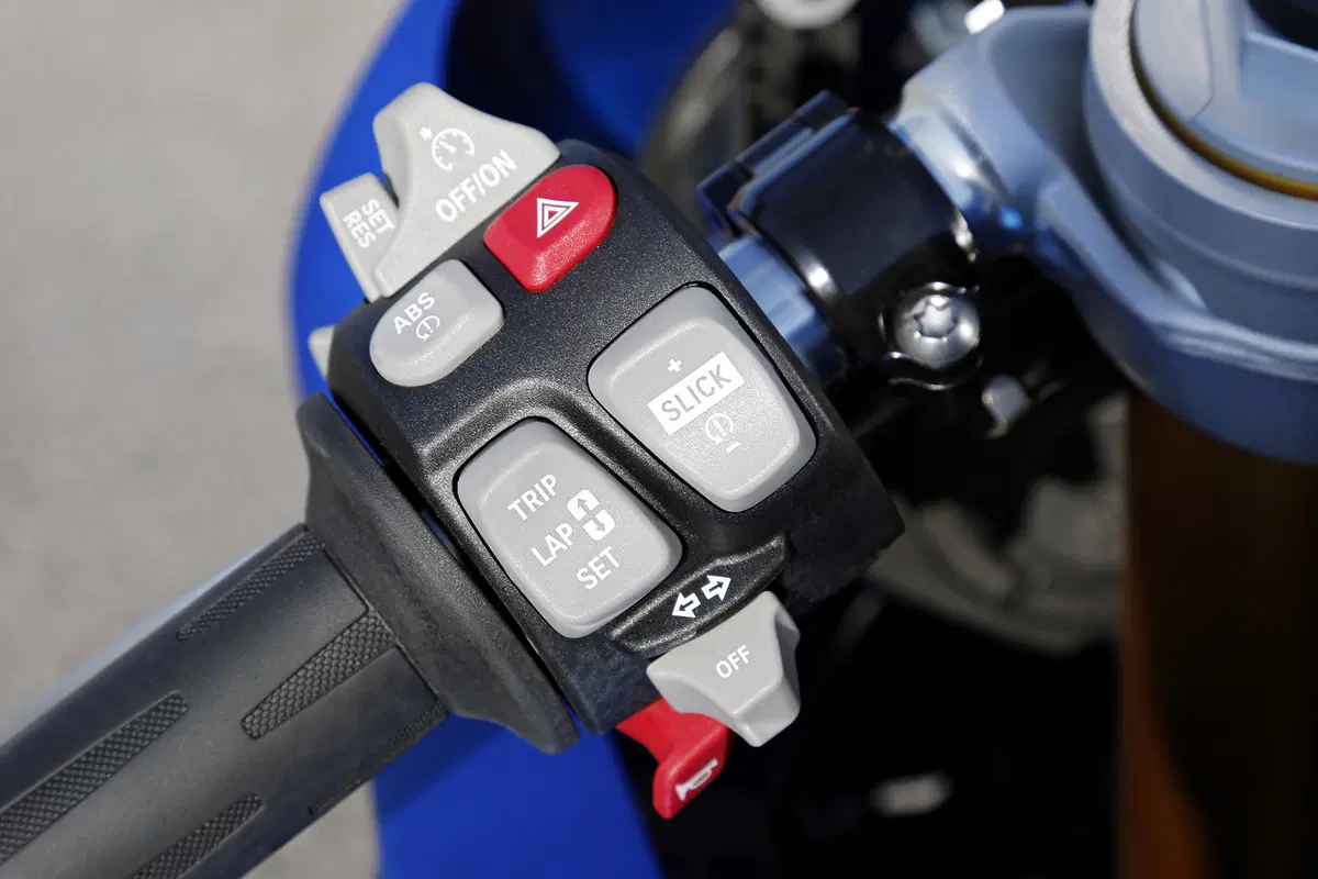 BMW S1000 RR 2015 (42)