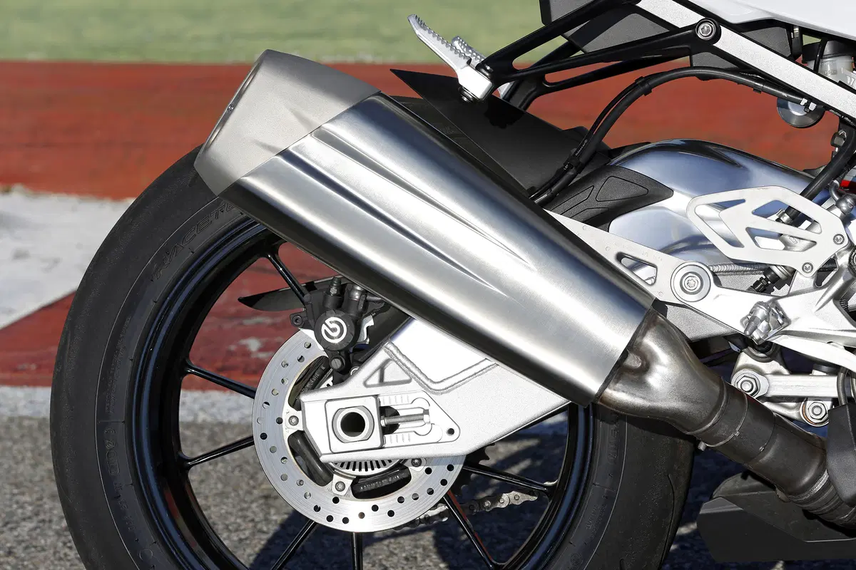 BMW S1000 RR 2015 (44)