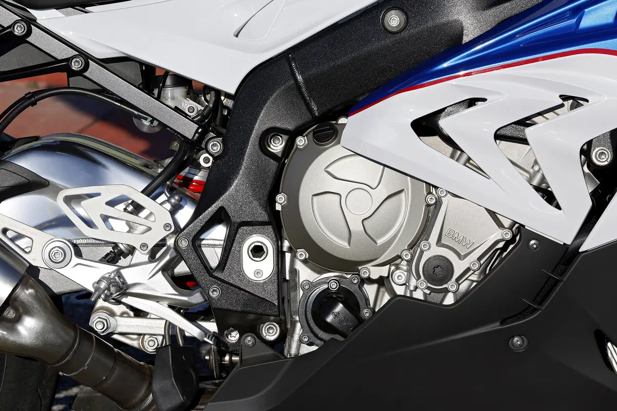 BMW S1000 RR 2015 (45)
