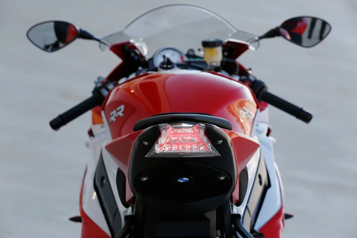 BMW S1000 RR 2015 (46)