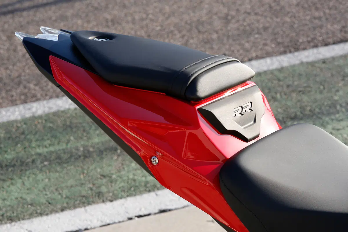 BMW S1000 RR 2015 (47)