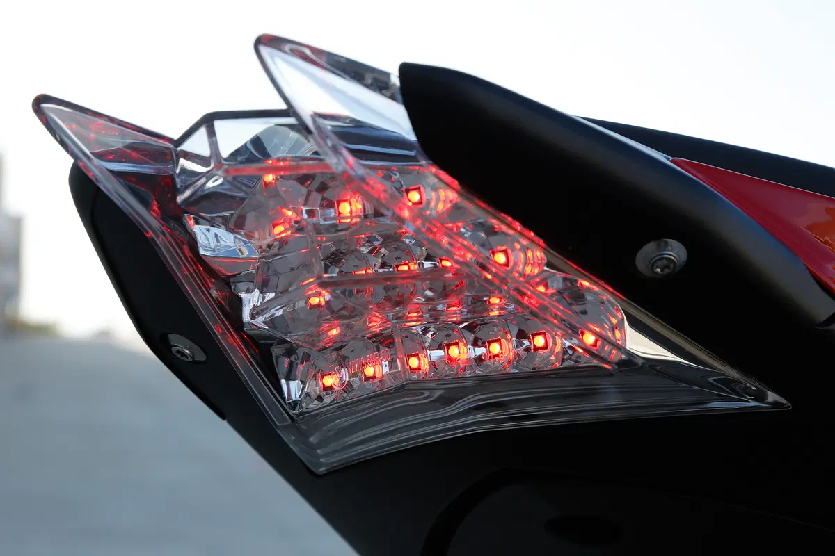 BMW S1000 RR 2015 (48)