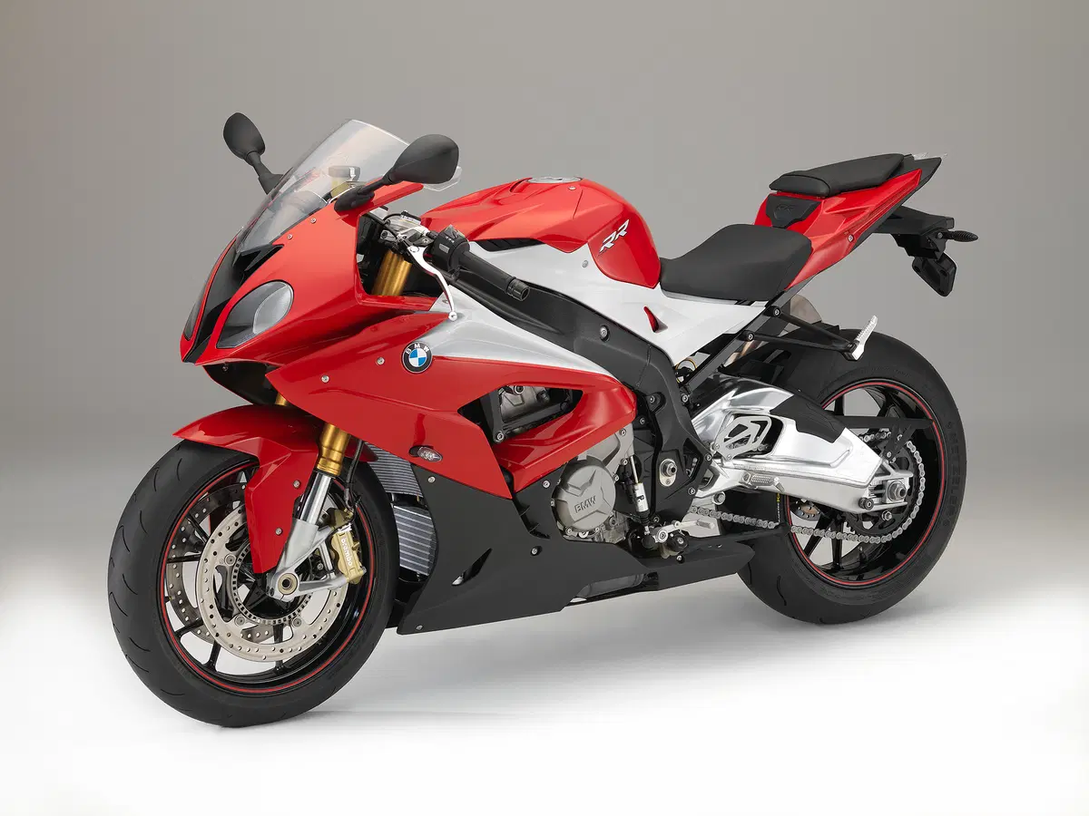 BMW S1000 RR 2015 (49)