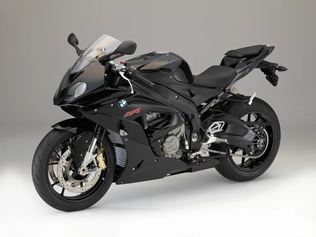 BMW S1000 RR 2015 (50)