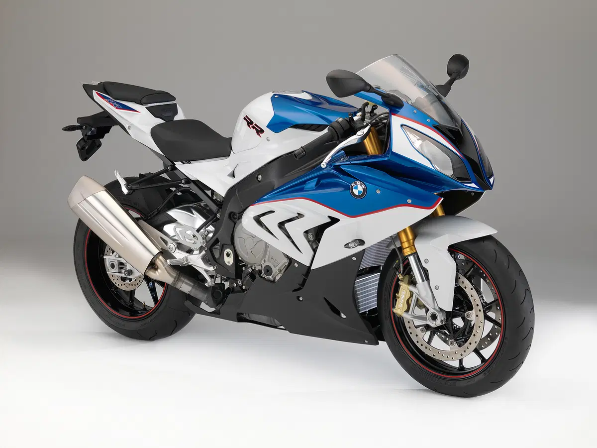 BMW S1000 RR 2015 (51)