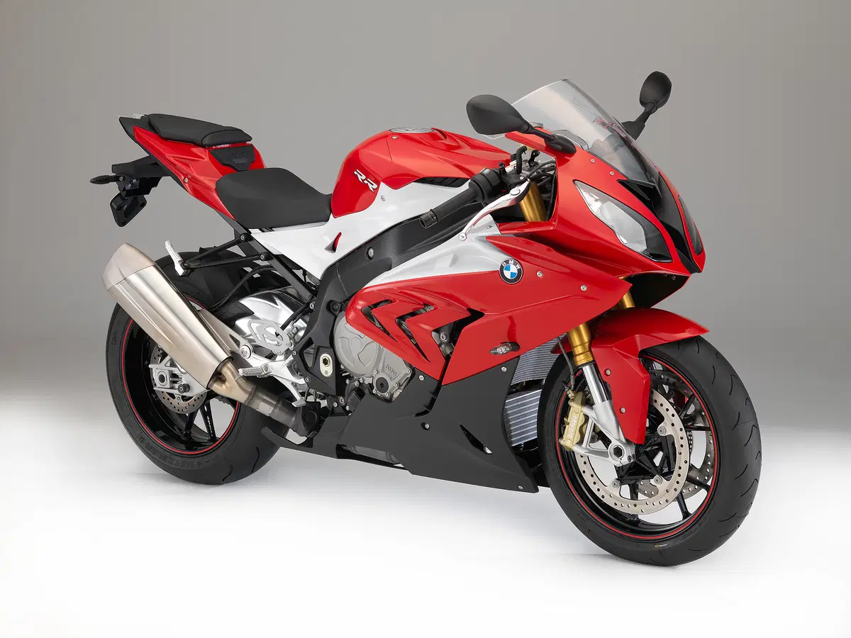 BMW S1000 RR 2015 (53)