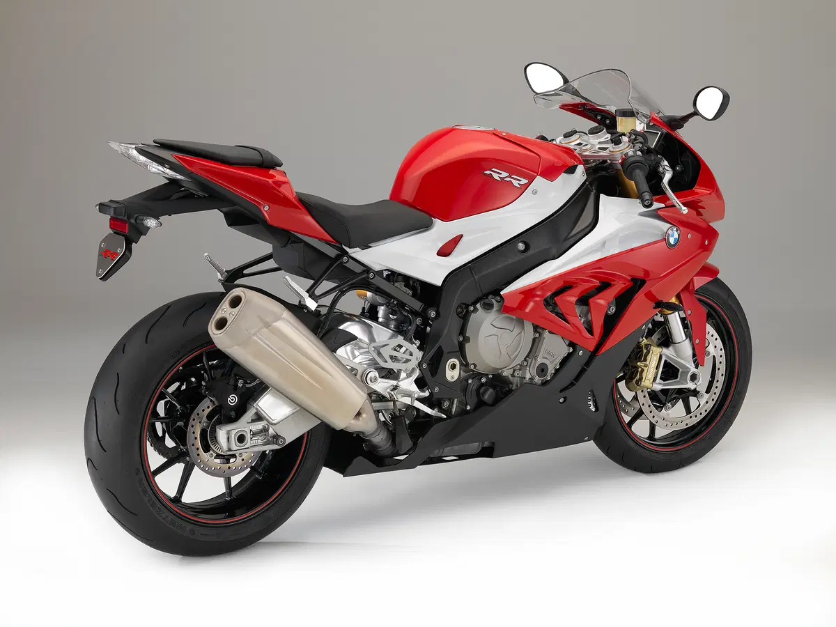 BMW S1000 RR 2015 (54)
