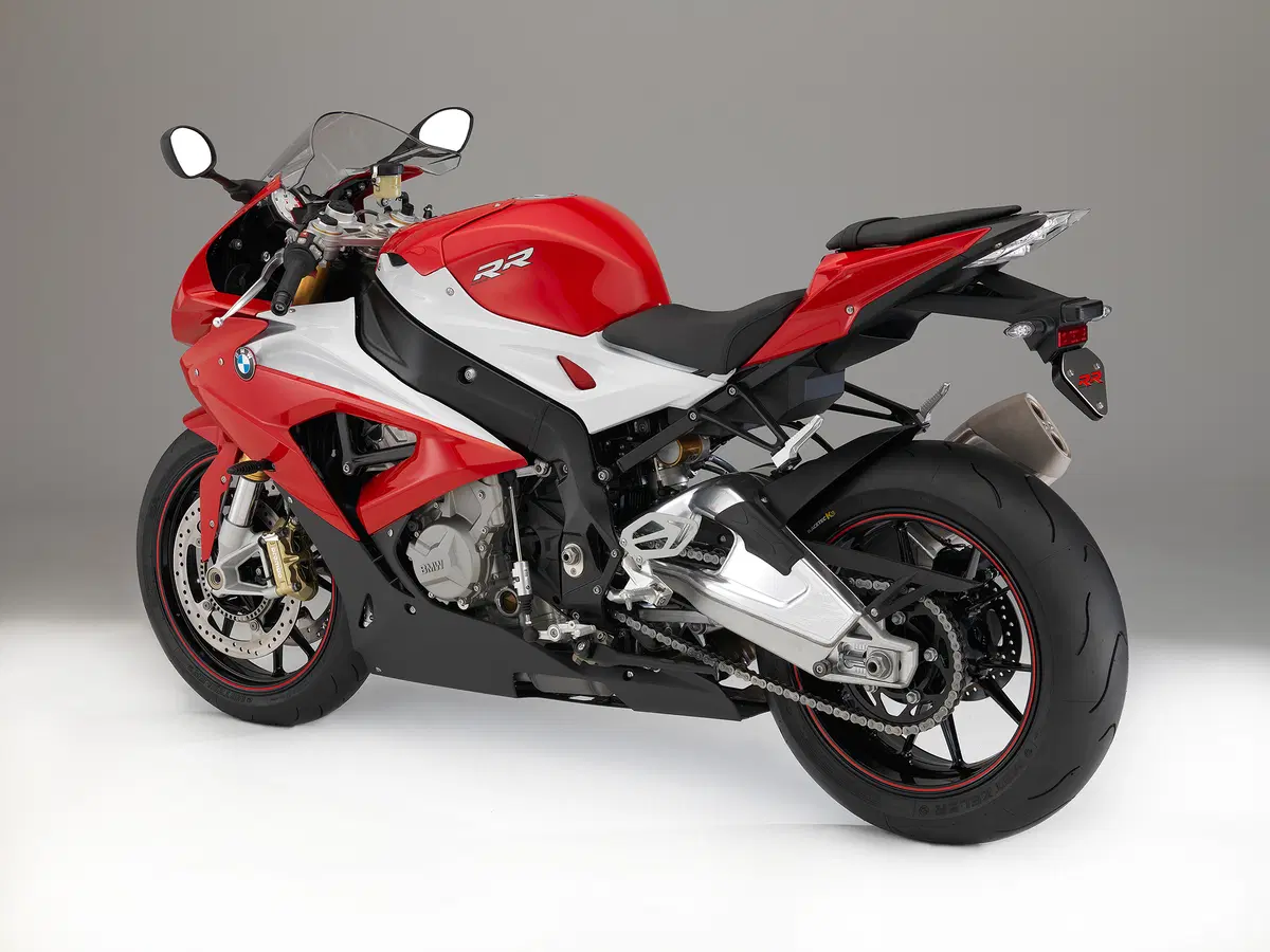 BMW S1000 RR 2015 (55)