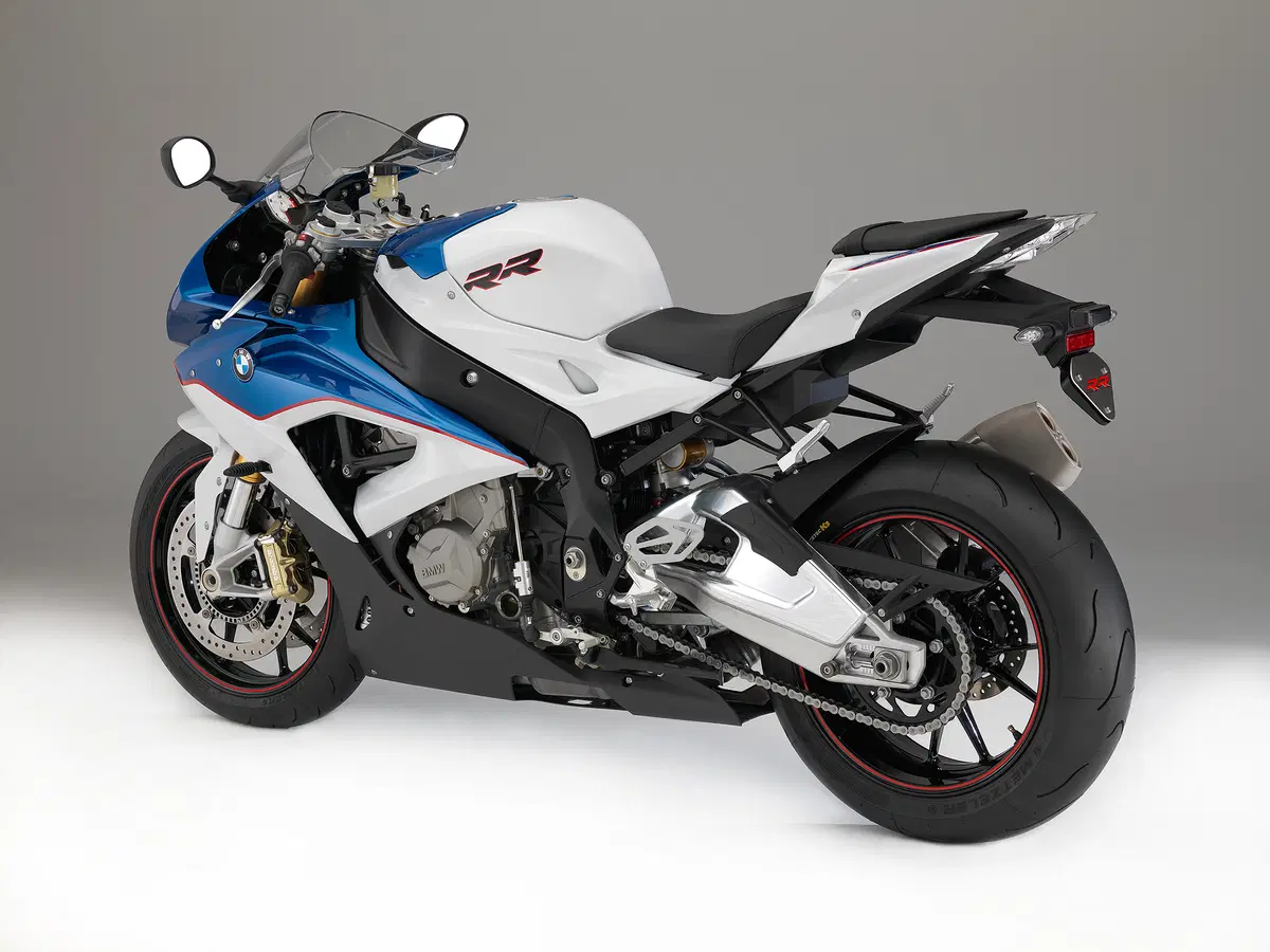 BMW S1000 RR 2015 (56)