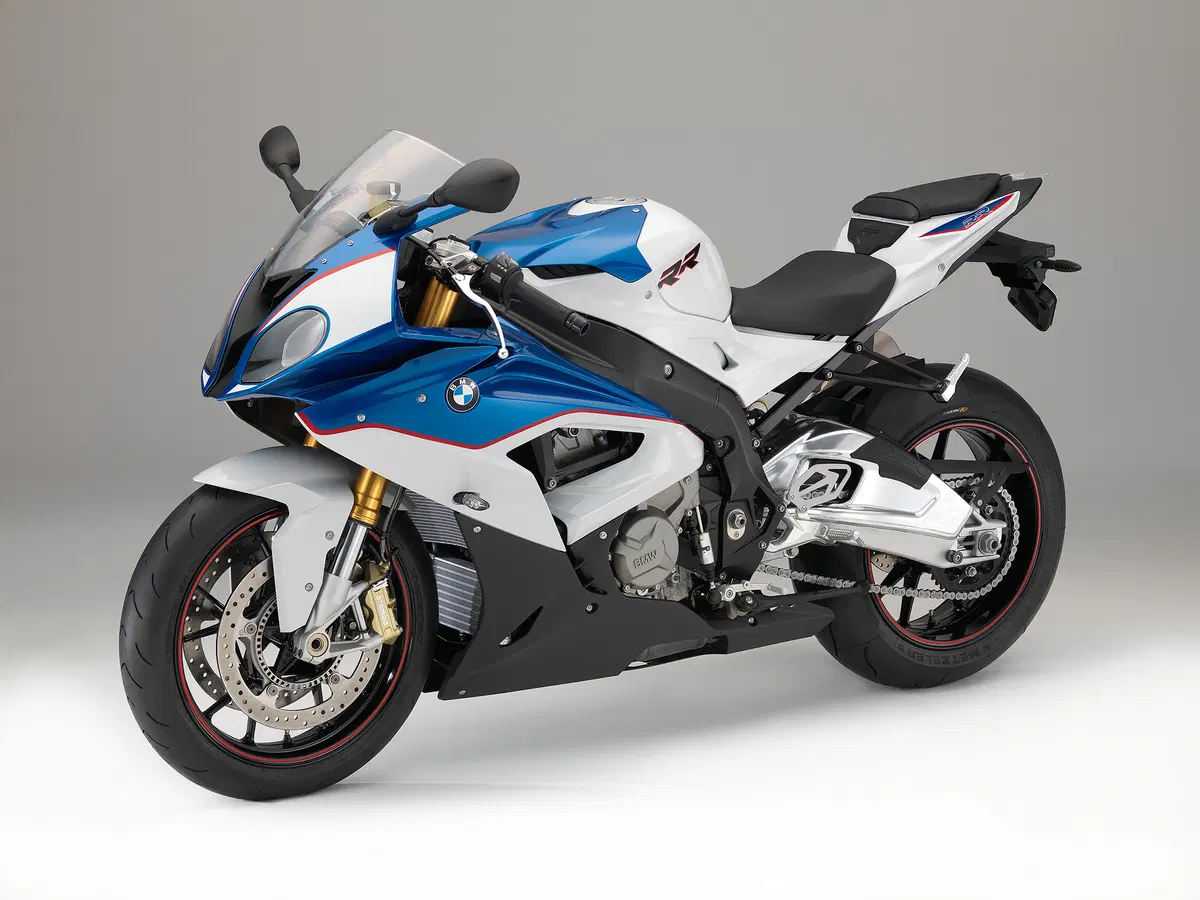 BMW S1000 RR 2015 (57)