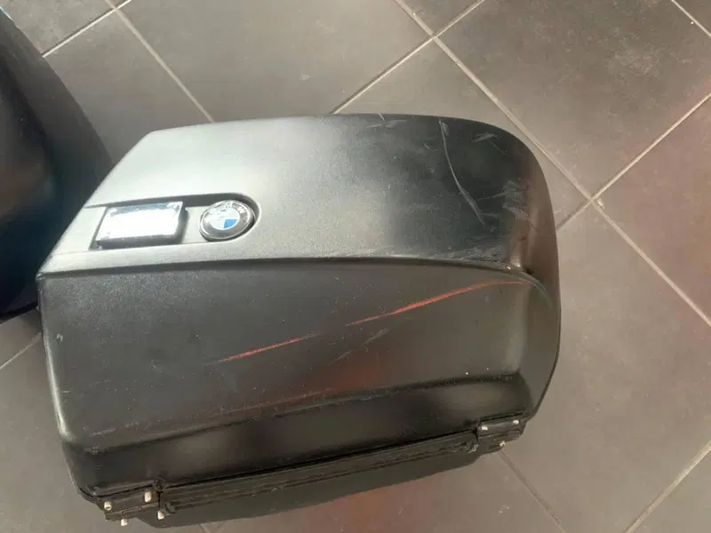 kit valigie BMW (2)
