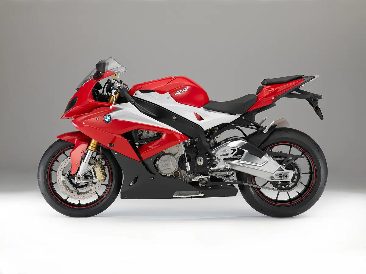 BMW S1000 RR 2015 (58)