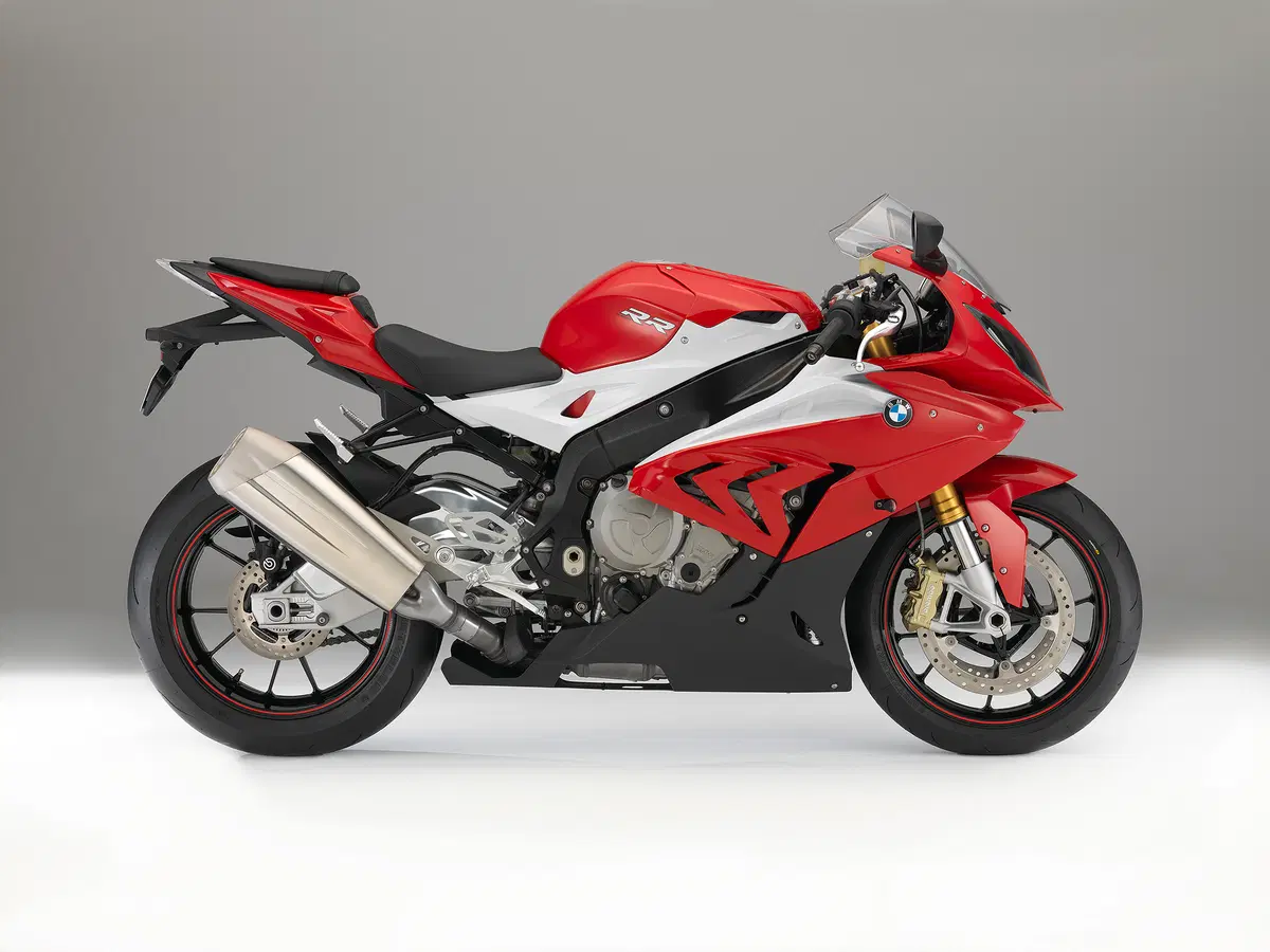 BMW S1000 RR 2015 (59)