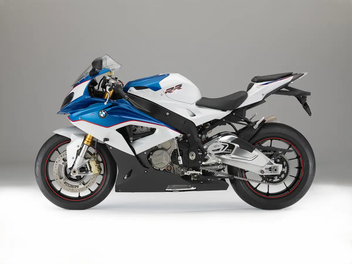 BMW S1000 RR 2015 (60)