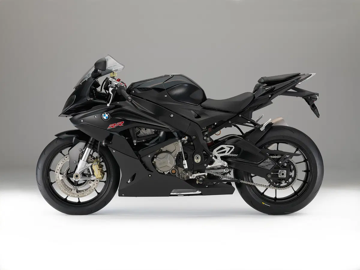 BMW S1000 RR 2015 (61)