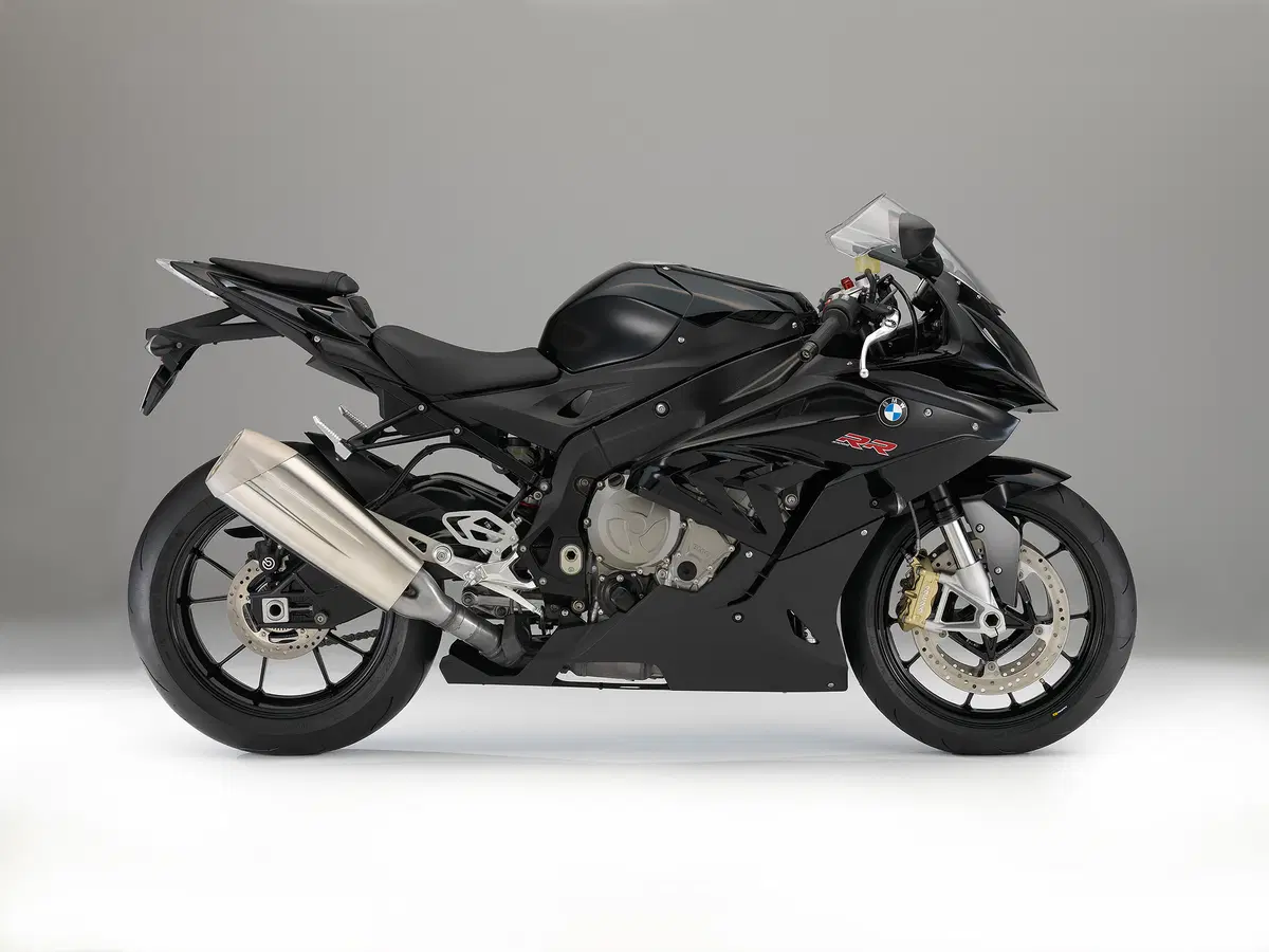 BMW S1000 RR 2015 (62)