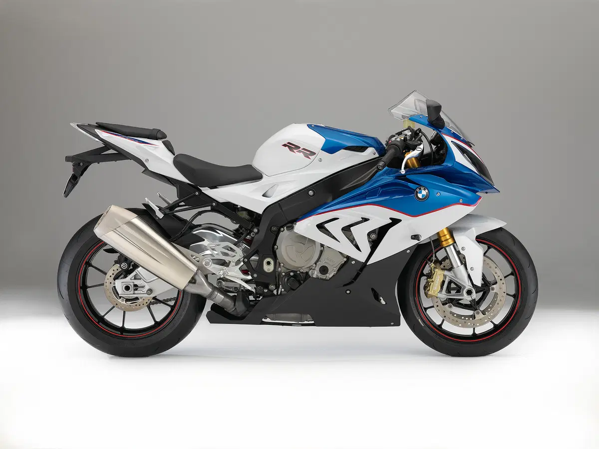 BMW S1000 RR 2015 (63)