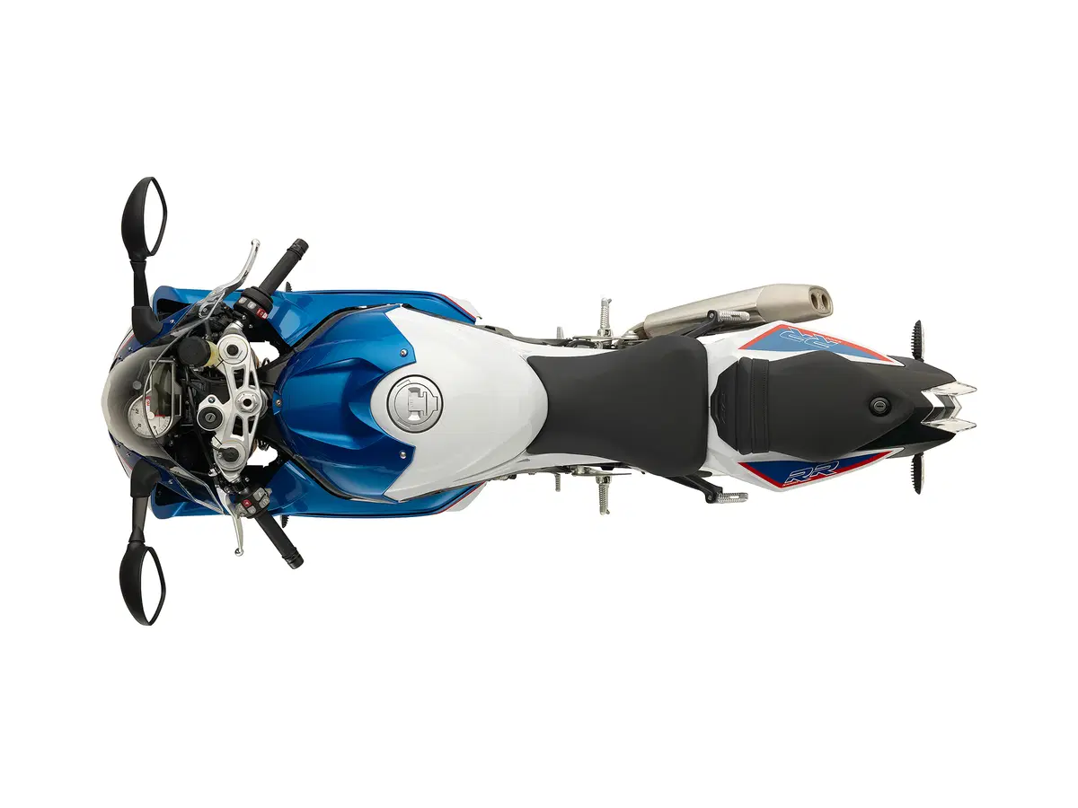 BMW S1000 RR 2015 (65)