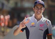 MotoGP 2022. Marc Marquez annuncia il ritorno! Momento giusto o ennesimo azzardo?