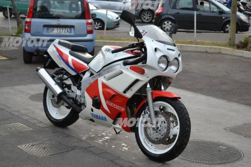 Il bollo sulle moto storiche porter&agrave; alla demolizione di tanti mezzi, con ripercussioni anche sull'indotto. Quindi meno ricambi, meno mano d'opera; in due parole: meno entrate