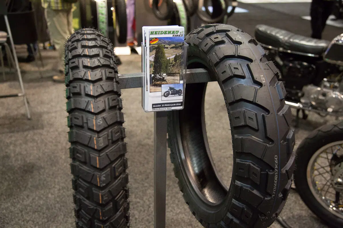 AIMExpo 2014, la fiera americana delle due ruote  (26)