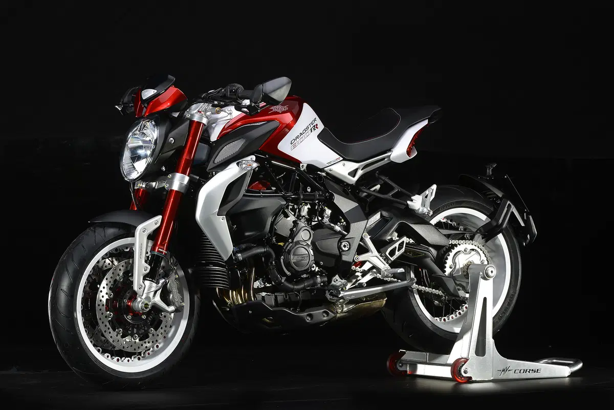 MV Agusta Dragster RR 2015 (3)