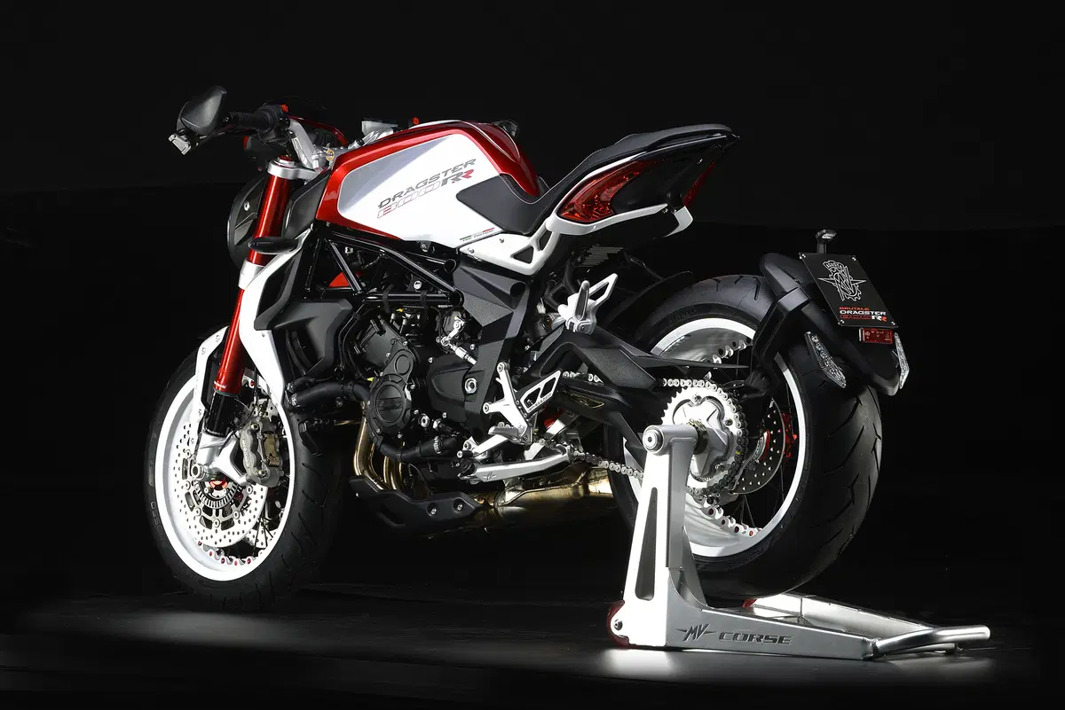 MV Agusta Dragster RR 2015 (4)