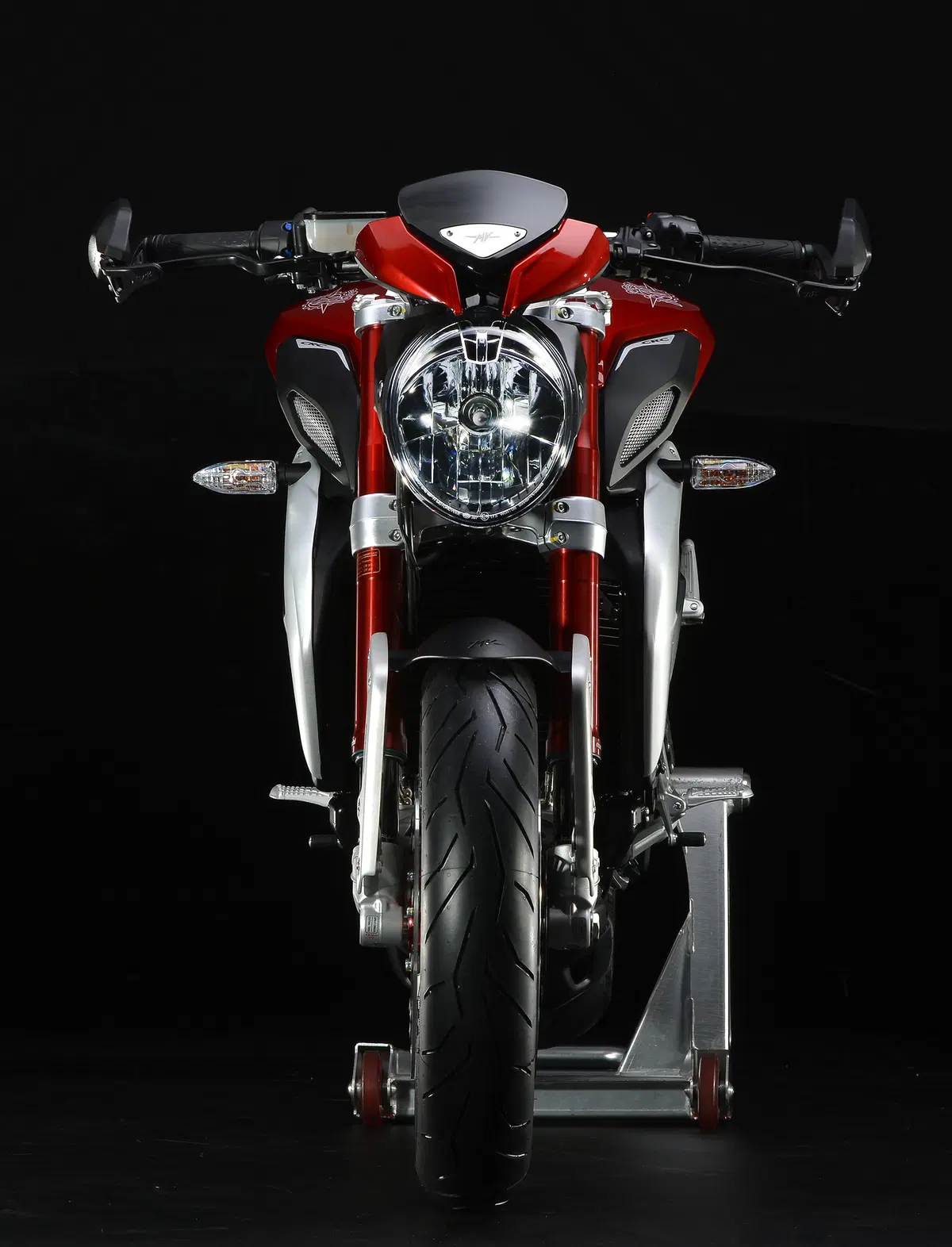 MV Agusta Dragster RR 2015 (9)