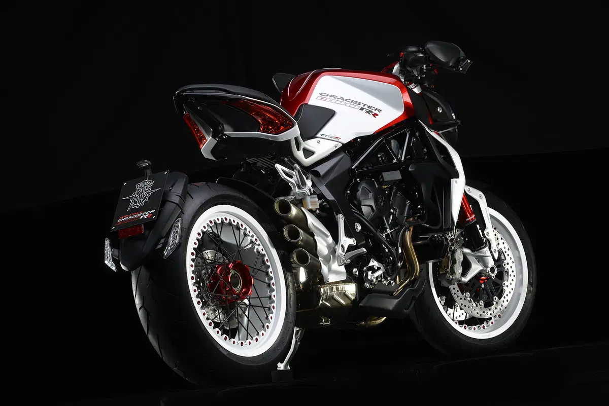 MV Agusta Dragster RR 2015 (11)