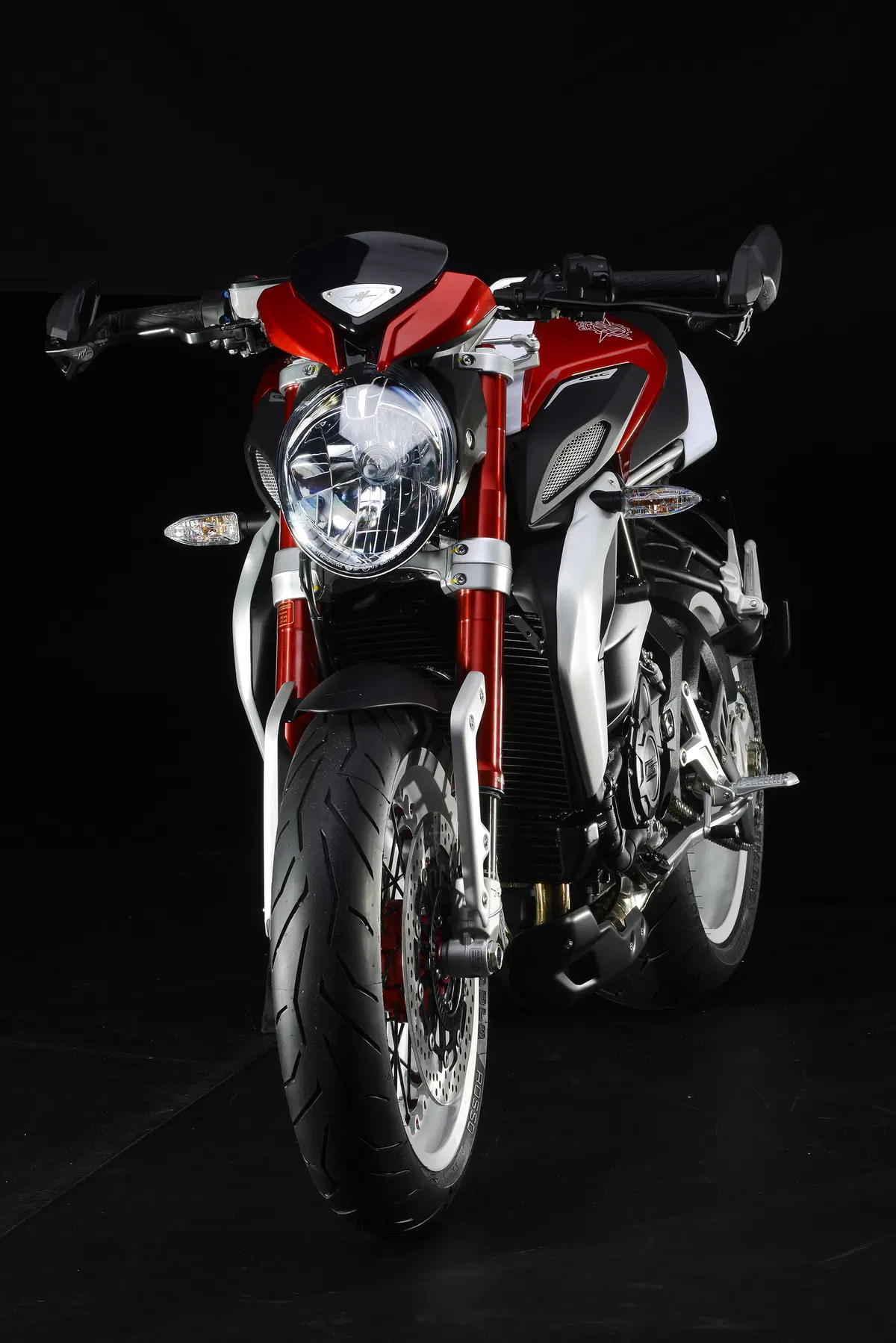 MV Agusta Dragster RR 2015 (14)