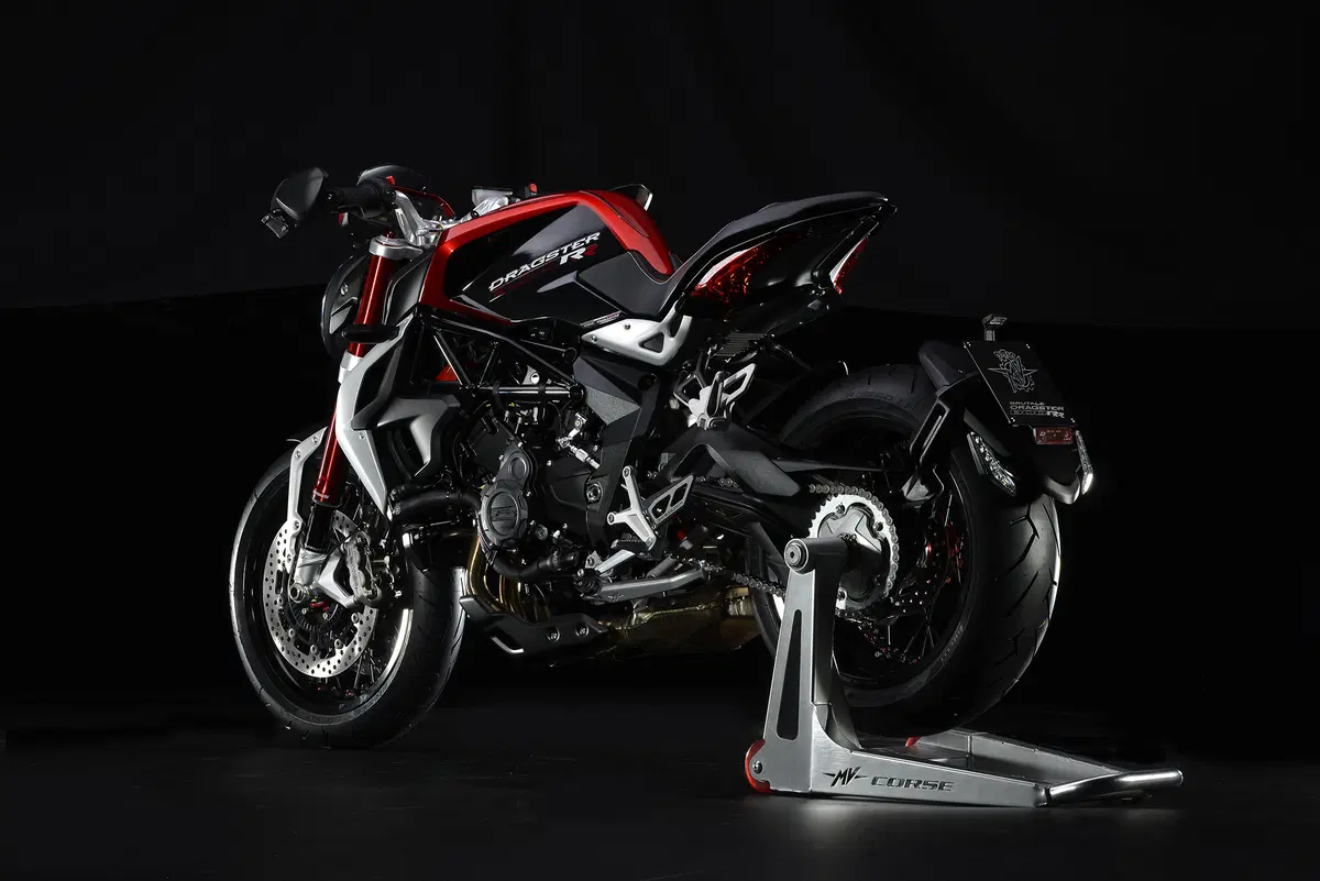MV Agusta Dragster RR 2015 (15)