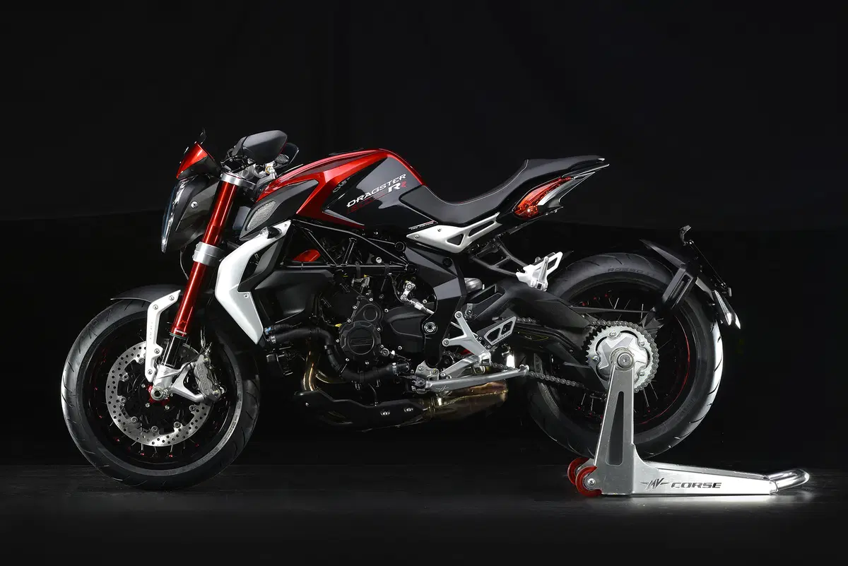MV Agusta Dragster RR 2015 (16)