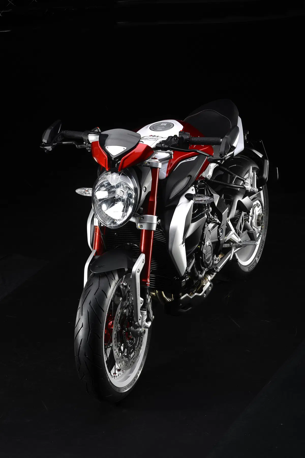 MV Agusta Dragster RR 2015 (17)
