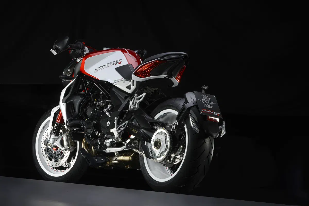 MV Agusta Dragster RR 2015 (18)