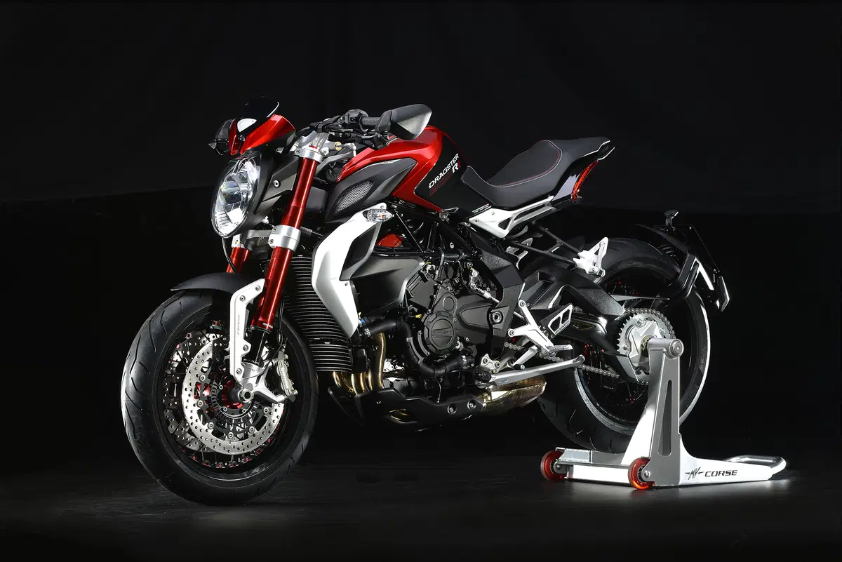MV Agusta Dragster RR 2015 (19)