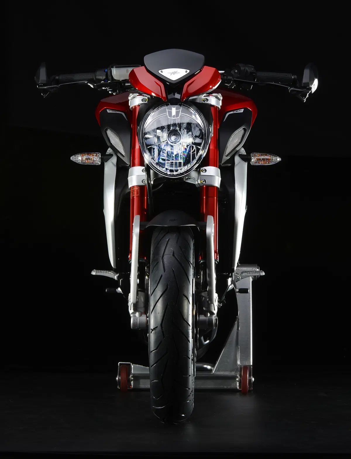 MV Agusta Dragster RR 2015 (20)