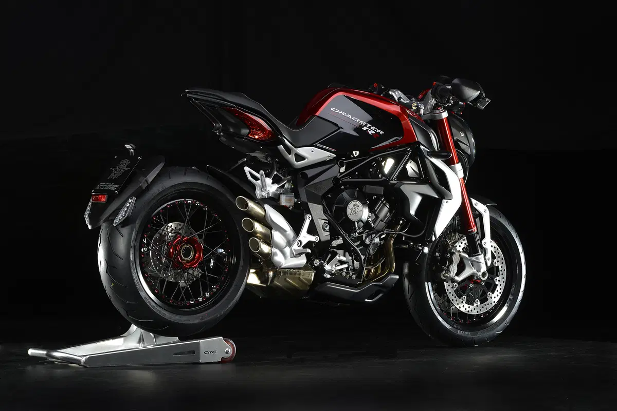 MV Agusta Dragster RR 2015 (22)