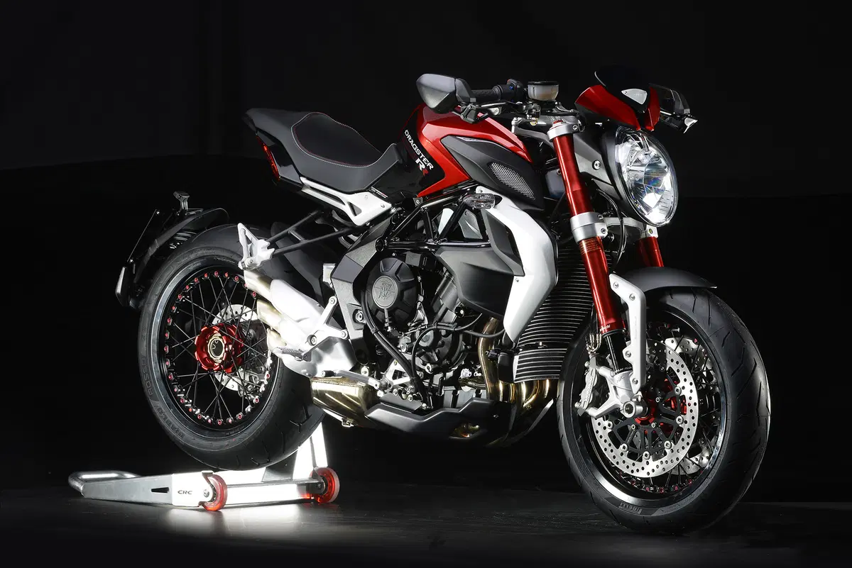 MV Agusta Dragster RR 2015 (23)