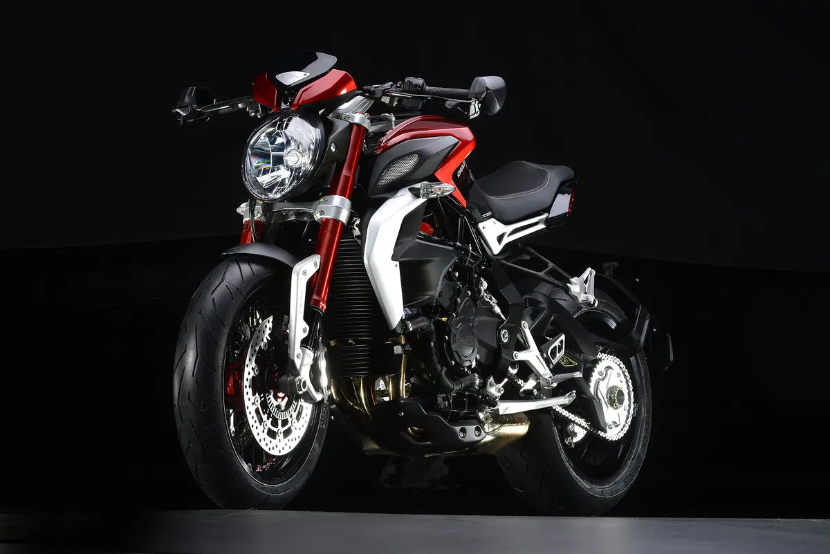 MV Agusta Dragster RR 2015 (24)