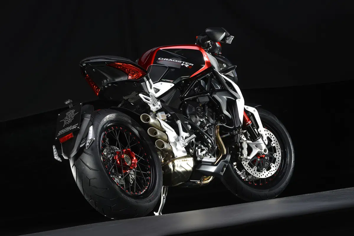 MV Agusta Dragster RR 2015 (25)